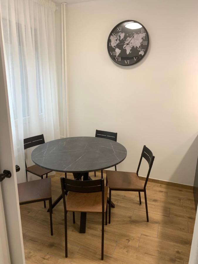 Apartment Karlovac Center 外观 照片