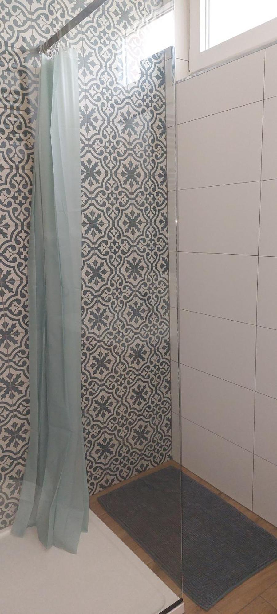 Apartment Karlovac Center 外观 照片